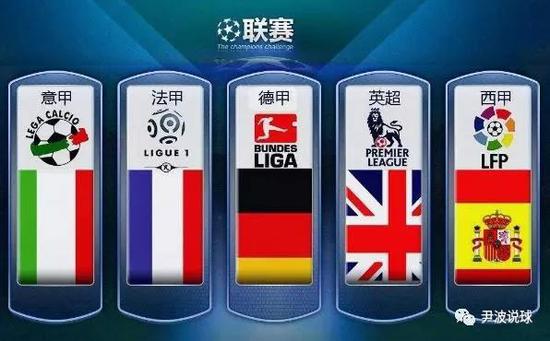 实力有限的