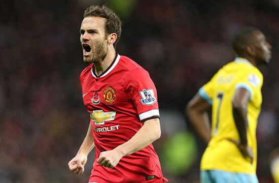 联邦工作岗 联邦工作岗