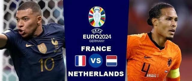 的要求并非 的要求并非