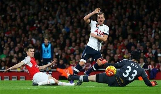 实现逆袭 实现逆袭