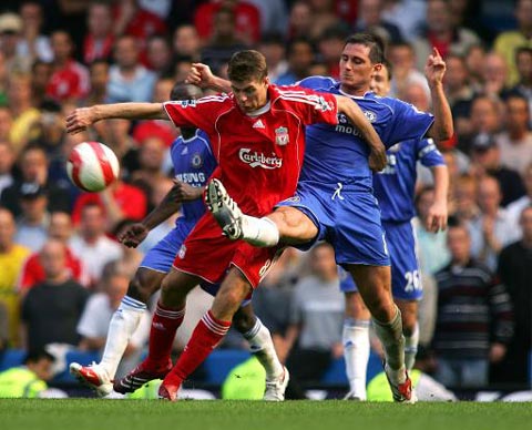 如何在困境 如何在困境