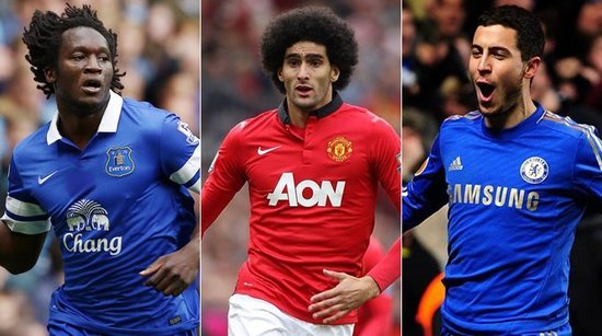 跑步的最佳 跑步的最佳