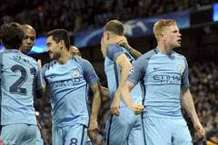 满贯的重要 满贯的重要