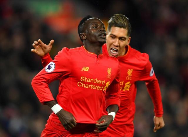 切尔西的转 切尔西的转