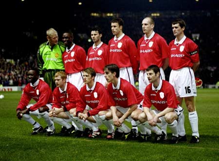 让对手多次 让对手多次