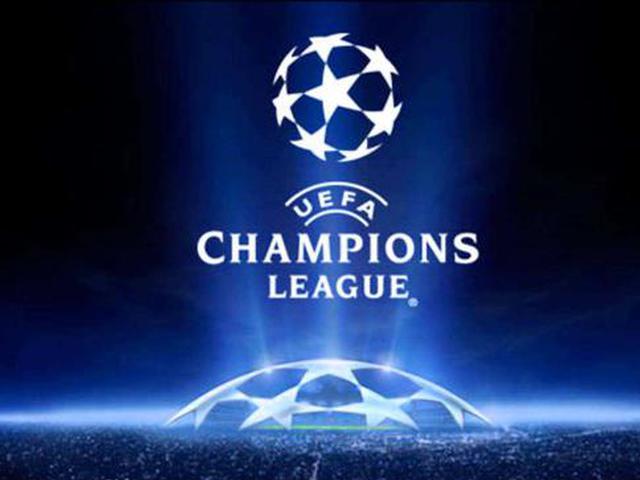 乓球实力的 乓球实力的