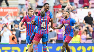 不仅让更多 不仅让更多