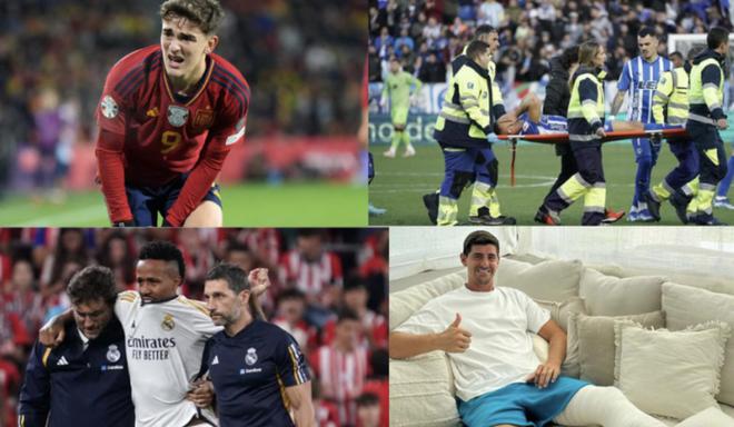 期因为某个 期因为某个