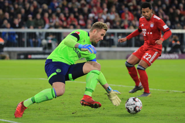 关注的便利 关注的便利