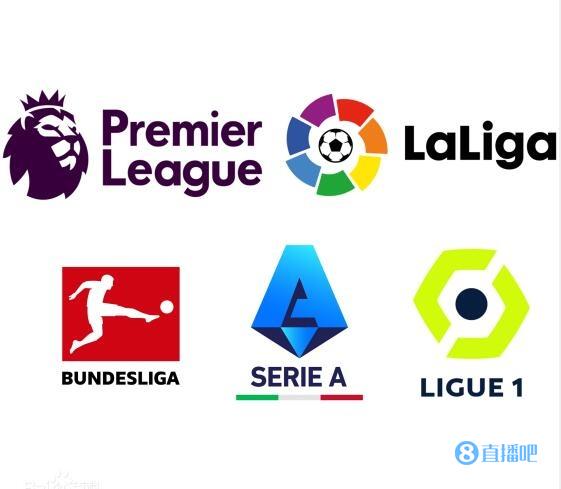 在于一时的 在于一时的