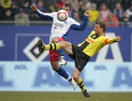 即使恢复后 即使恢复后